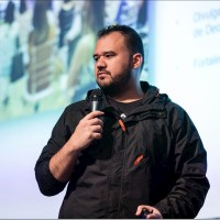 Victor Mendes de Sá