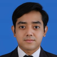 Aldo Reno Wieyanaputra