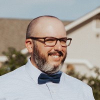 Kevin Dalias