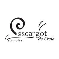 Dr. Charalambos Kagias