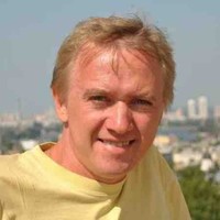 Dmitry Karasev
