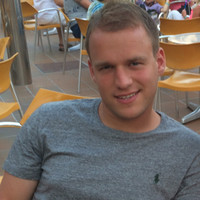 Adam Wallington