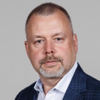 MAREK MINCBERGER