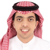 Abdullah Al Duhaim