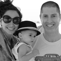 Jonathan Drubner, CFP®