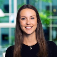 Stine Margrethe Forsang Stangebye