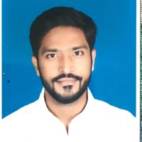 Fahad Patel