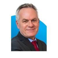 Philippe Schang