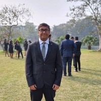 Aayush Agarwal