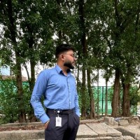 CHIRAG AGRAWAL