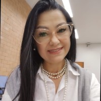 Rosilene Alves