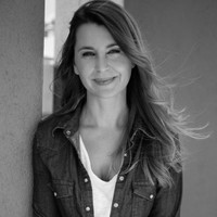 Nuria Jiménez