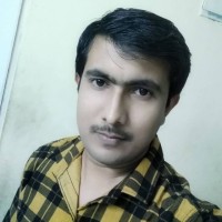 Deepak Soni
