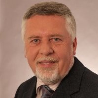 Reinhard Schaar
