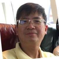 Justin Chua