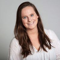Katherine Finley