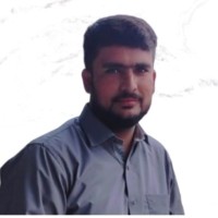 Harry (Hisham)