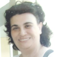 Míriam Berengué Roset