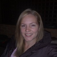 Karen Gous