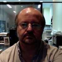 Claudio Gustavo Petti