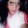 Sandra Kary