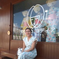 Pranee Witthaya