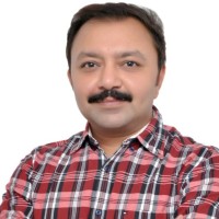 Devanshu Shukla