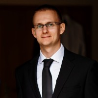 Marcin Szulist