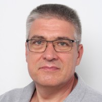Jean-Jacques Balsemin