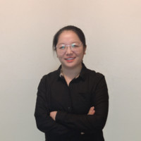Suyuan Chen
