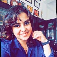 Devika Narula