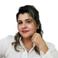 Laura Perez González