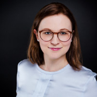 Julia Jaehnert