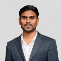 Mohammed Sameer