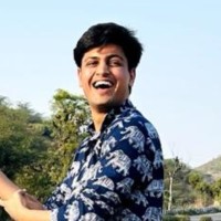 Lakshya Mangal