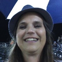 Tracy Johnson