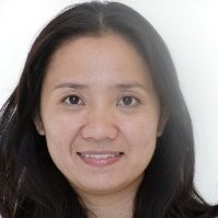 Thu Nguyen