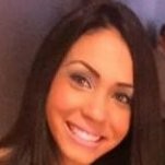 Jenny Julissa Lora Suriel