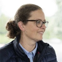 Lisbeth Jönsson