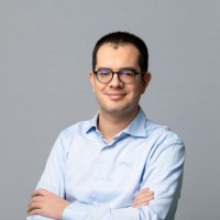 Fabio Rancilio
