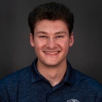 David Hoffman