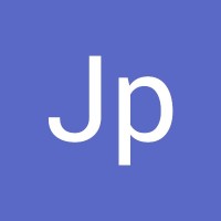 Jp Akkipeddi