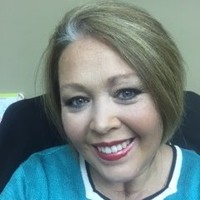 Shelli Rushing