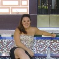 Charlotte Boterdaele