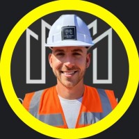 Jake Moore