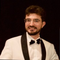 Basel Bakdash