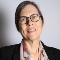 Linda Stinson