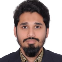 Altamash Aijaz