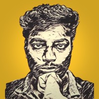 Phanindra Sai Bollarapu