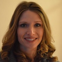 Jenny Overton ,Pharmd, Cphims